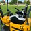 2025-cfg-industrial-mx12rx-mini-excavator-...-unused-image-11