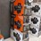 (3)-unused-mr-heater-portable-propane-air-heater-image-1