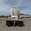 1978-butler-tanker-image-5