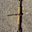turnbuckle-image-2