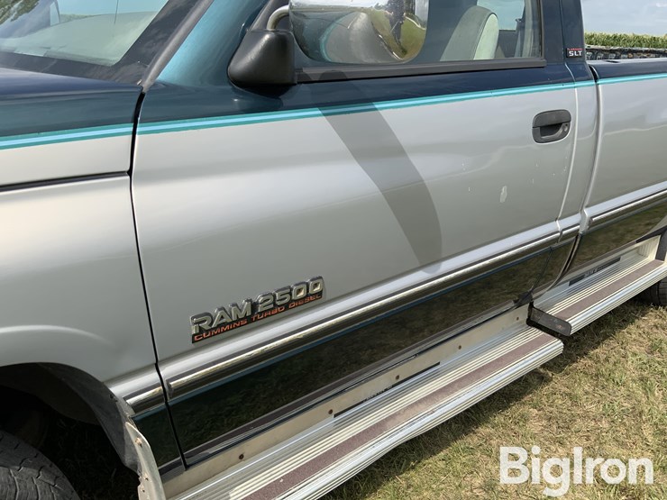 1994-dodge-ram-2500-image-14