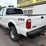 2009-ford-f350-image-8