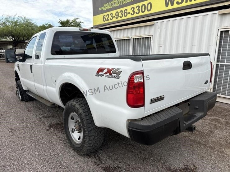 2009-ford-f350-image-8