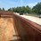 2005-volvo-tri/a-dump-truck-4v5k99gh55n391882-image-97