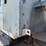 2005-international-durastar-4300-image-45