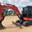 kubota-u48-5-image-8
