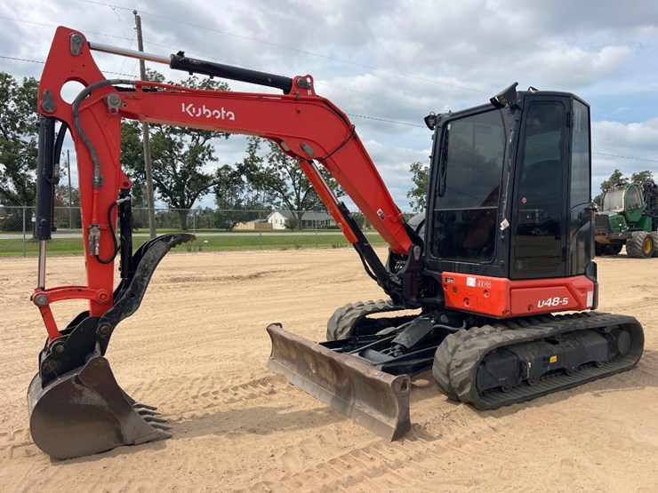 kubota-u48-5-image-8