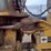 2005-deere-300d-image-23
