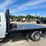 2018-ram-3500-hd-image-36