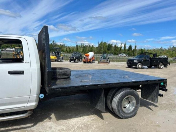 2018-ram-3500-hd-image-36