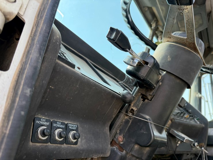 1997-cummins-m11-image-84