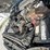 ford-f450-image-7