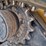 2022-deere-333g-image-29