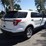 2017-ford-explorer-image-3