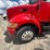 2008-peterbilt-335-image-23