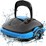 osprey-200-cordless-robotic-pool-cleaner-image-1