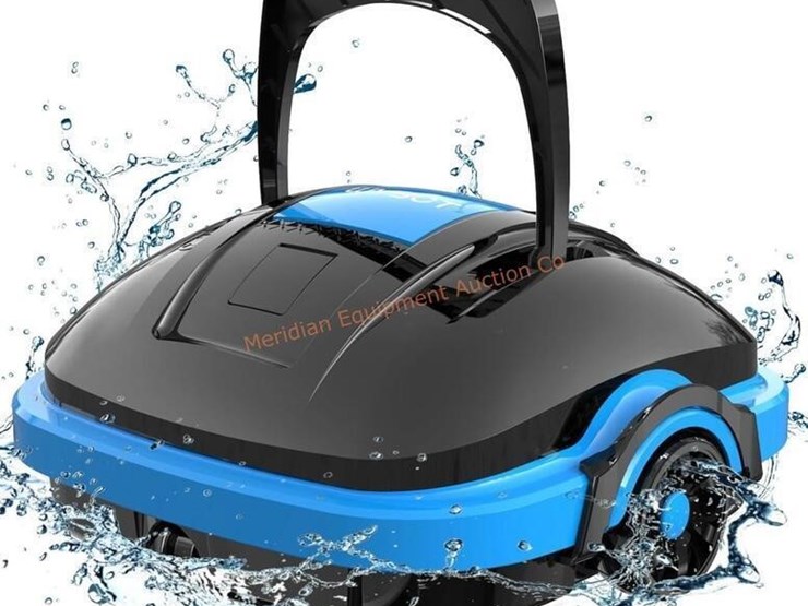 osprey-200-cordless-robotic-pool-cleaner-image-1