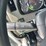 2016-kenworth-t880-image-16