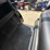 #66-•-club-car-carryall-1700-image-32