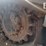 2019-bobcat-t740-image-31
