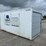 7-ft-6-in.-x-16-ft-storage-container-image-2