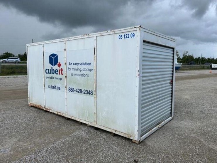 7-ft-6-in.-x-16-ft-storage-container-image-2
