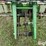 john-deere-2-image-15