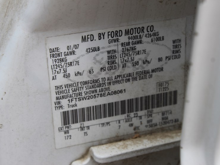 2008-ford-f250-image-15