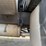 2005-international-durastar-4300-image-73