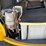 2023-deere-50g-image-25