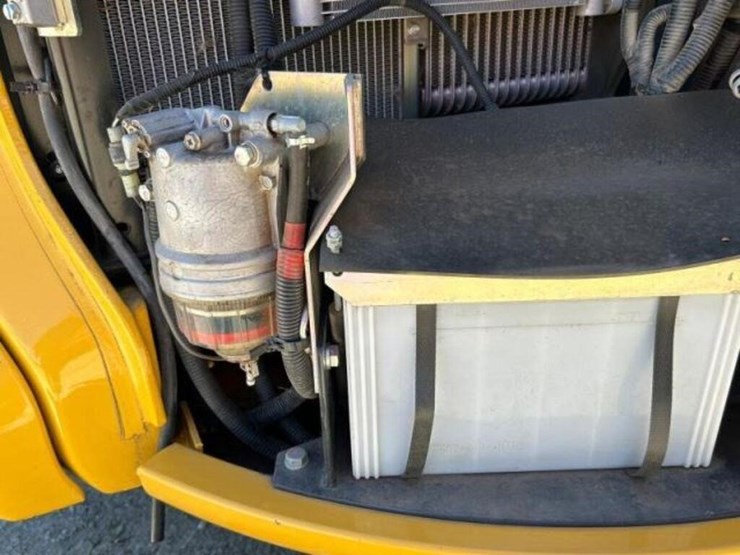 2023-deere-50g-image-25
