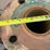 mp-pump-with-15hp-electric-motor-image-7