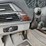 2007-bmw-x5-image-24