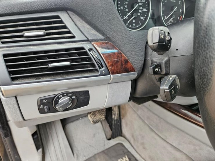 2007-bmw-x5-image-24