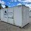 7-ft-6-in.-x-16-ft-storage-container-image-4