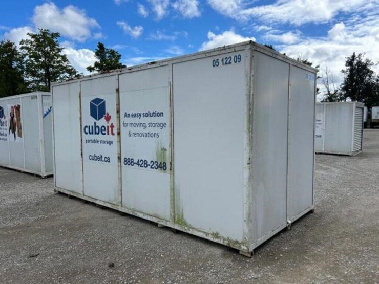 7-ft-6-in.-x-16-ft-storage-container-image-4