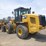 2012-caterpillar-930k-image-35