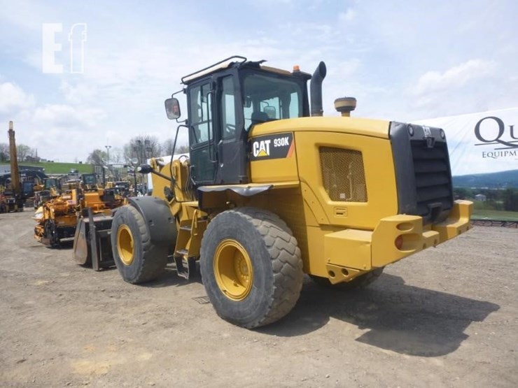 2012-caterpillar-930k-image-35