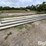 8”-mainline-irrigation-pipe-image-8