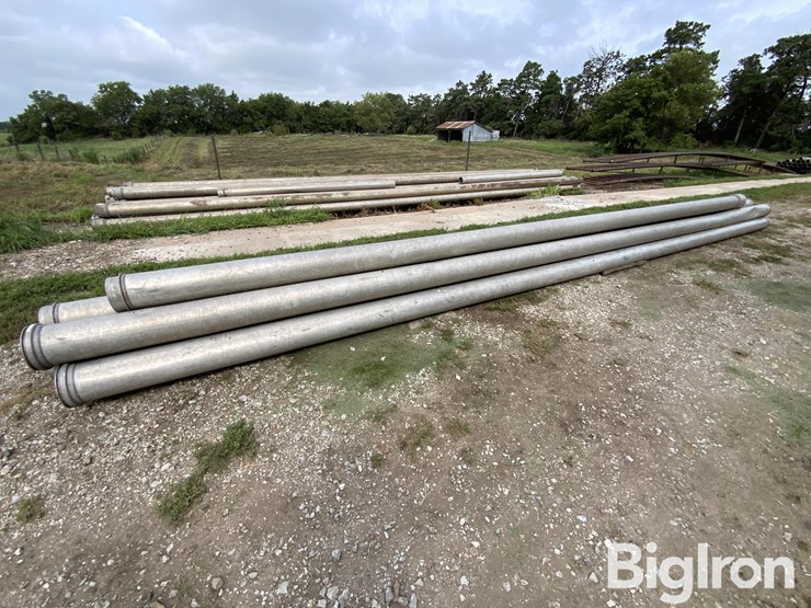 8”-mainline-irrigation-pipe-image-8