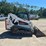 2019-bobcat-t650-image-3