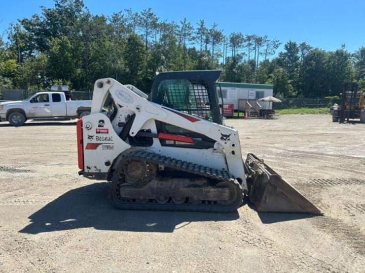 2019-bobcat-t650-image-3
