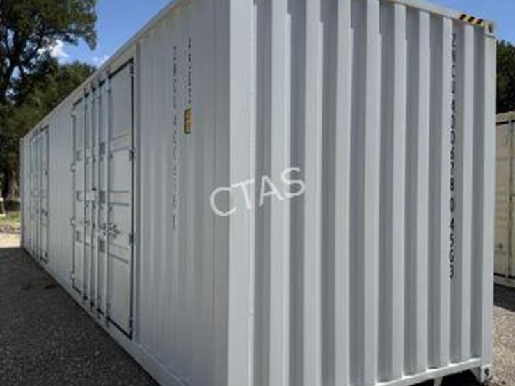 #111-•-40'-multi-door-high-cube-conex/shipping-container-image-1