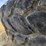 john-deere-5225-image-53