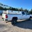 2008-chevrolet-silverado-3500hd-image-4
