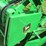 john-deere-218-image-11