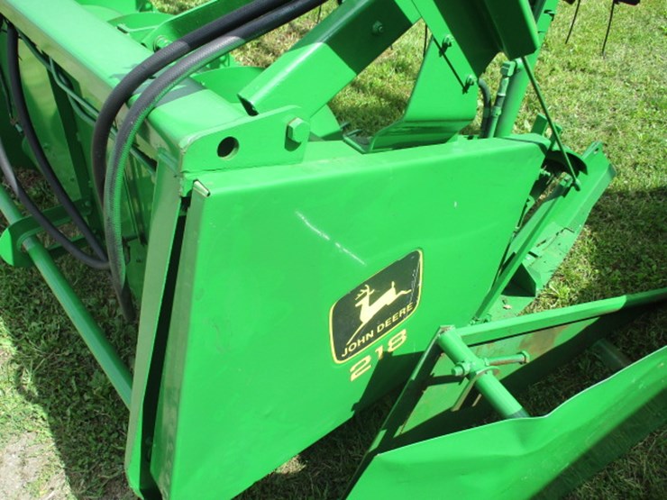 john-deere-218-image-11