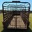 20'-neckover-gooseneck-stock-trailer-**no-title**-image-9