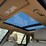 2007-bmw-x5-image-44