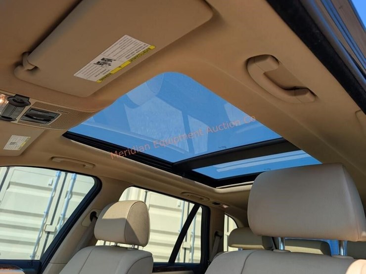 2007-bmw-x5-image-44